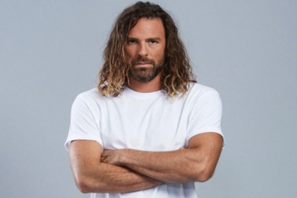 Nomads 2: Στράβωσε ο Γρηγόρης Μόργκαν με την ψηφοφορία! Τα καρφιά που θα συζητηθούν! (Βίντεο)