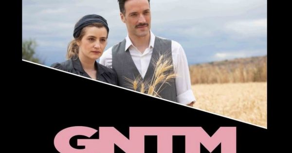 Τηλεθεάση: “Άγριες Μέλισσες” VS “GNTM”