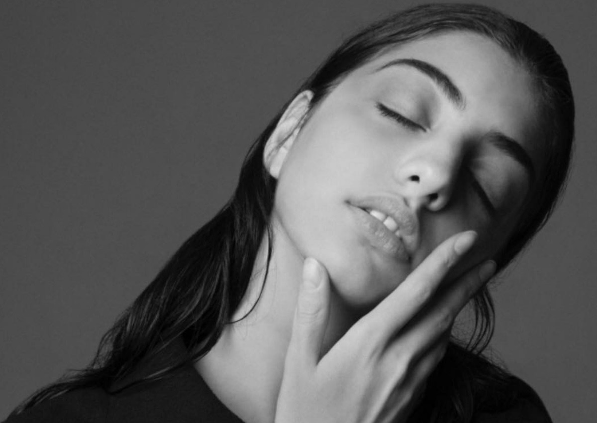 Ειρήνη Καζαριάν: Οι διασκεδαστικές στιγμές με την αδερφή της στο Παρίσι – TLIFE