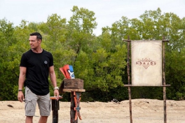 nzzqedwrama2lda7c5yx