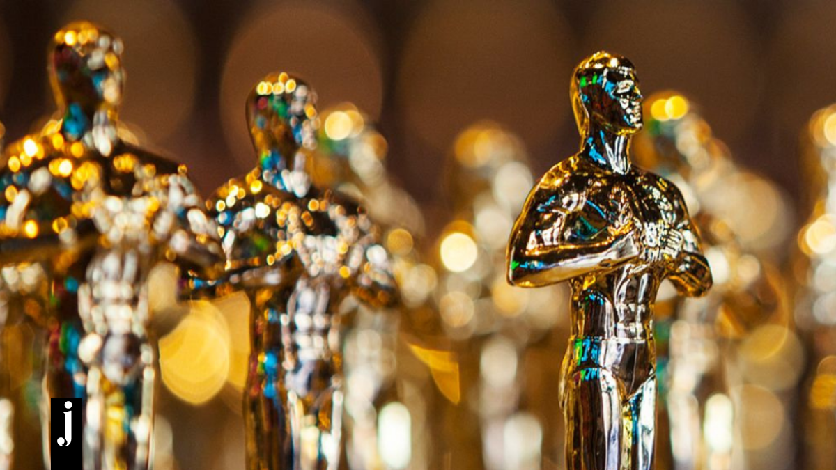 Oscars 2024: Αυτές είναι οι υποψηφιότητες για φέτος