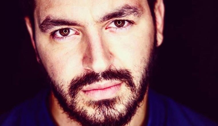 Πάνος Ζάρλας κηδεία: Πότε θα γίνει τελικά. Ανάστατοι οι παίκτες του Power of Love