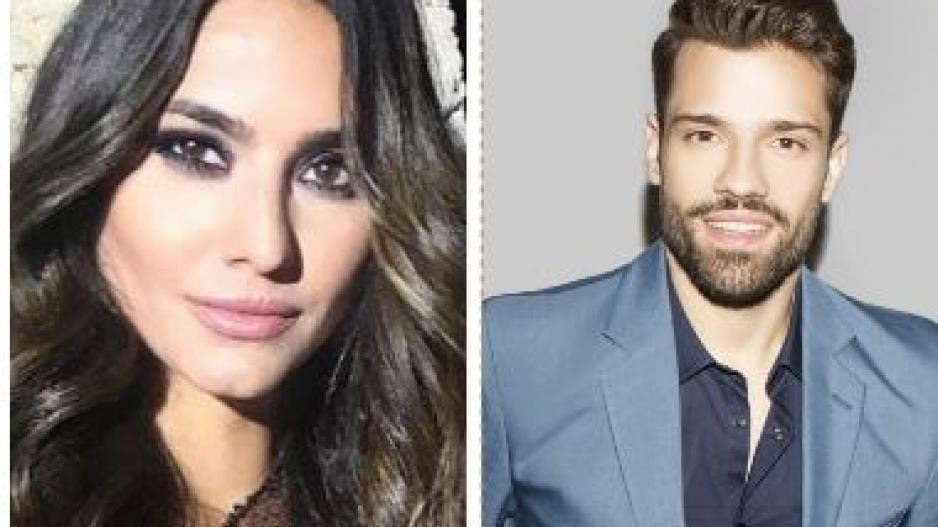 Ηλιάνα Παπαγεωργίου: Γιατί χώρισε με Κωνσταντίνο Αργυρό, τι τους έκαψε [video]