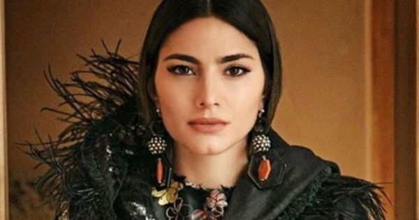 Ηλιάνα Παπαγεωργίου: Δεν υπάρχει άνθρωπος που να με δει στον δρόμο και να μη με ρωτάει…