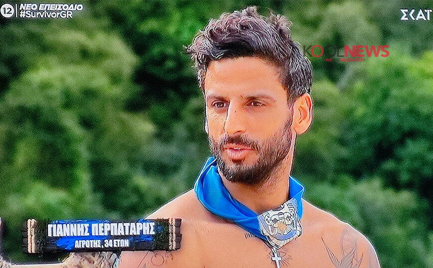 Survivor spoiler: Αυτοί οι παίκτες του ριάλιτι χαλάστηκαν με την αλλαγή ομάδων