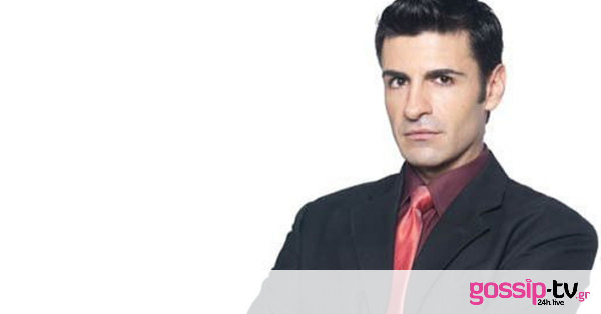 PETRAKIS
