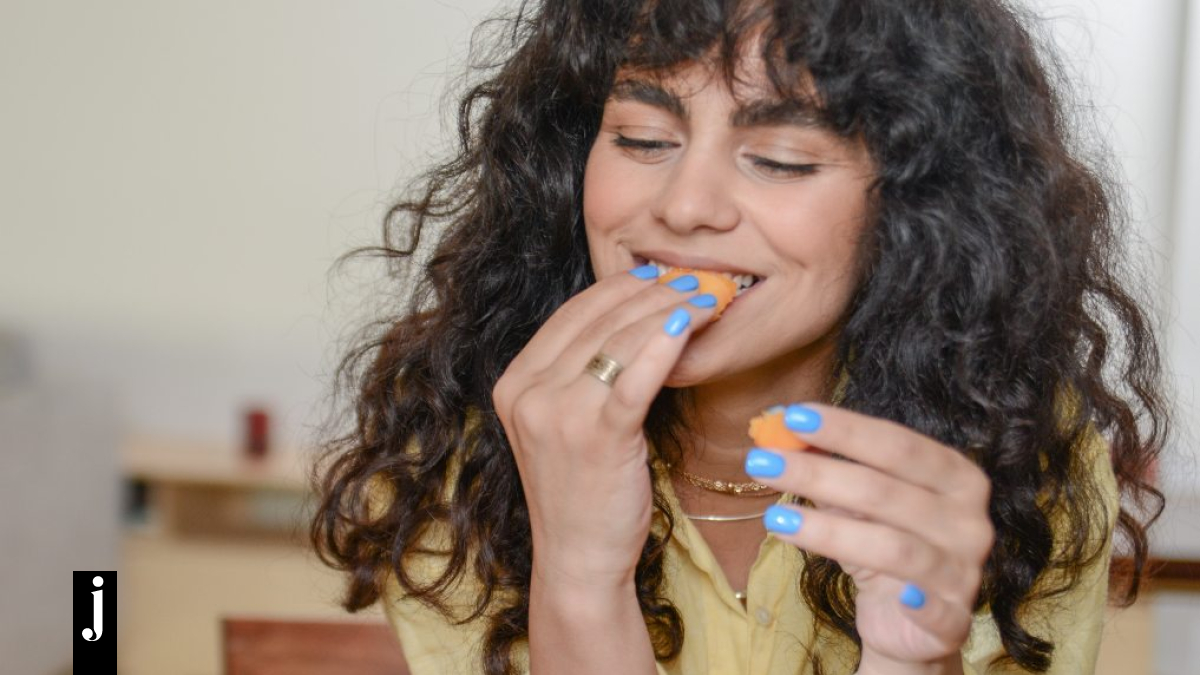 8 πράγματα που θα ήθελες να γνωρίζεις για την υψηλή χοληστερόλη αλλά κανείς δεν σου έχει πει