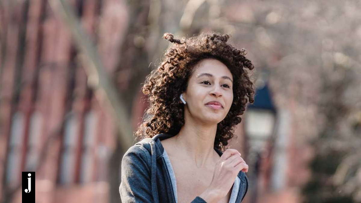 3 είδη άσκησης που ενισχύουν την υγεία της καρδιάς