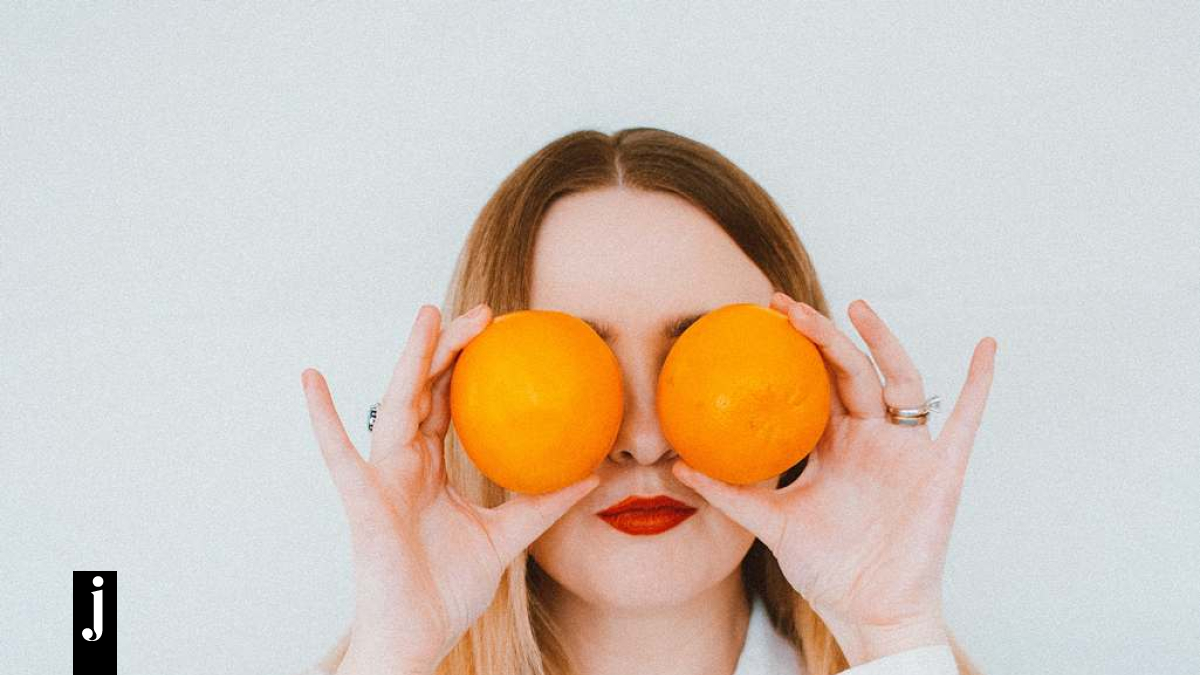 Βιταμίνη C: Πότε μπορεί να σου προκαλέσει πέτρες στα νεφρά