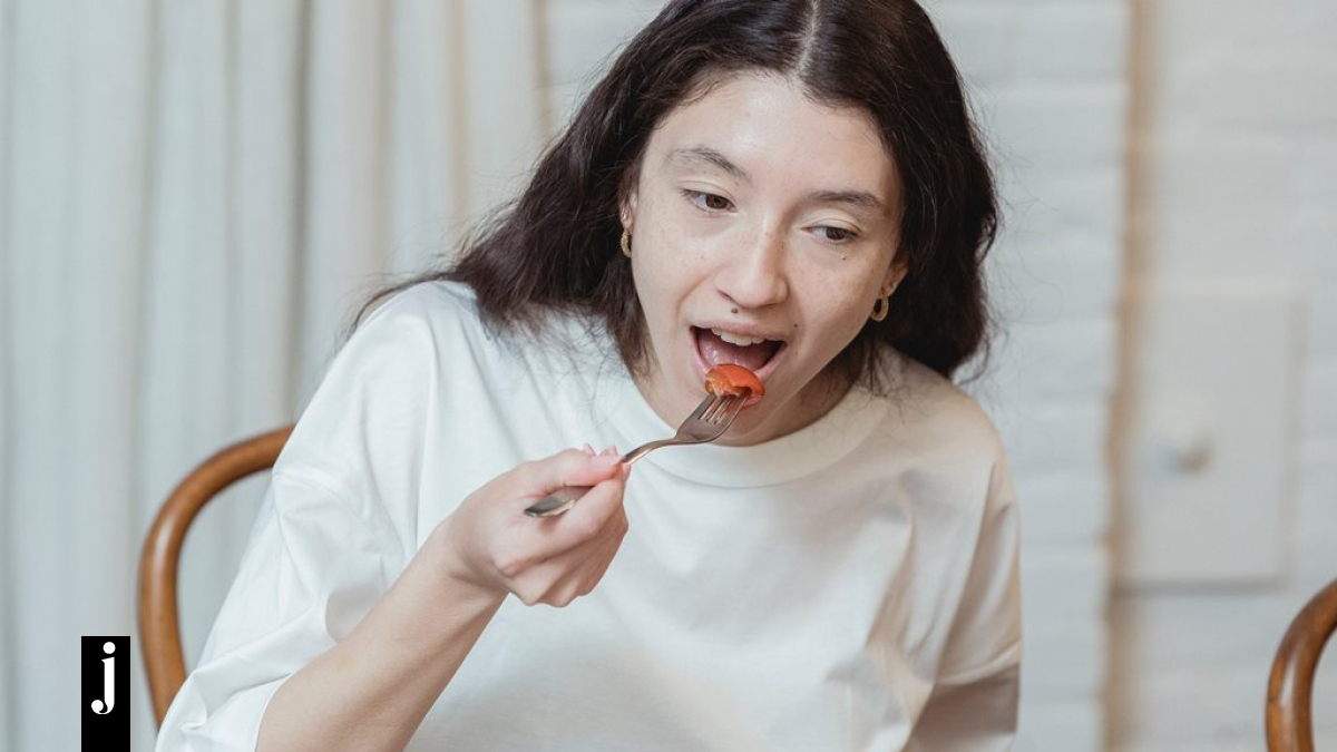 Πώς να μειώσεις την αρτηριακή πίεση χωρίς φάρμακα