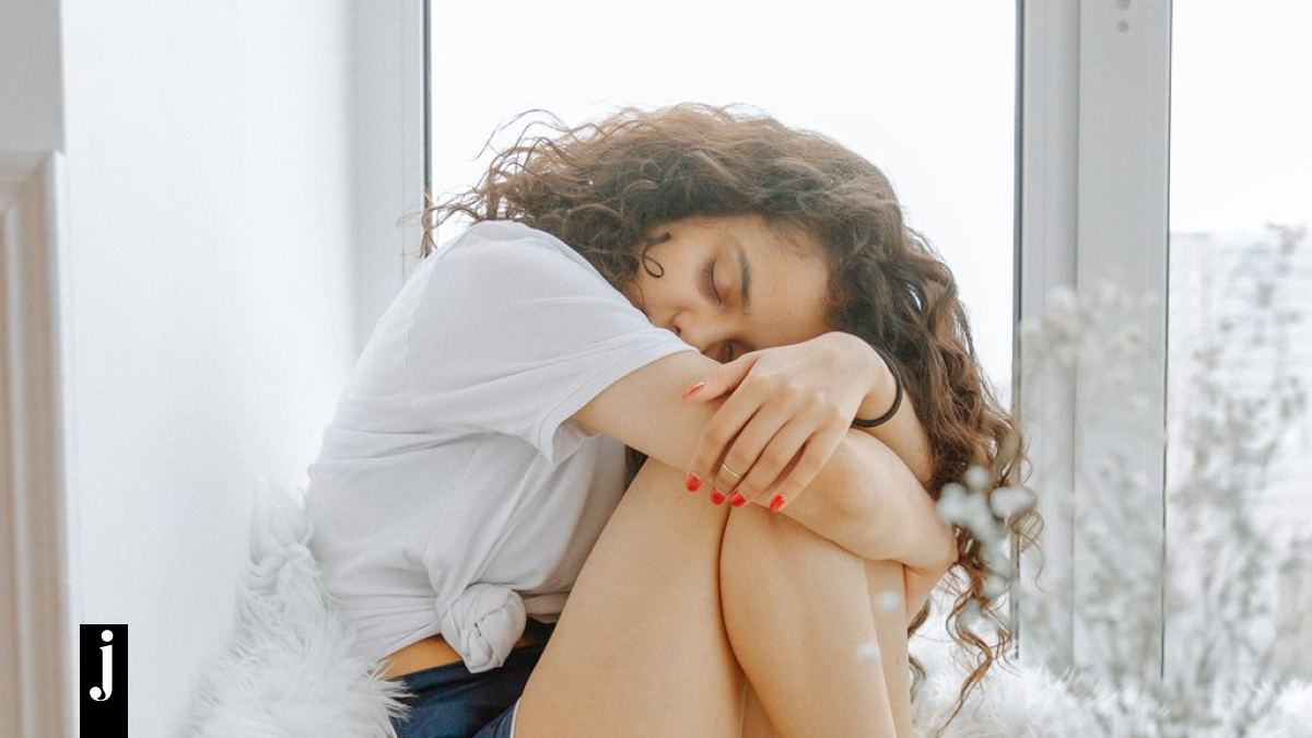 Σύνδρομο ευερέθιστου εντέρου: Τι είναι και πώς θα καταλάβεις ότι πάσχεις από αυτό