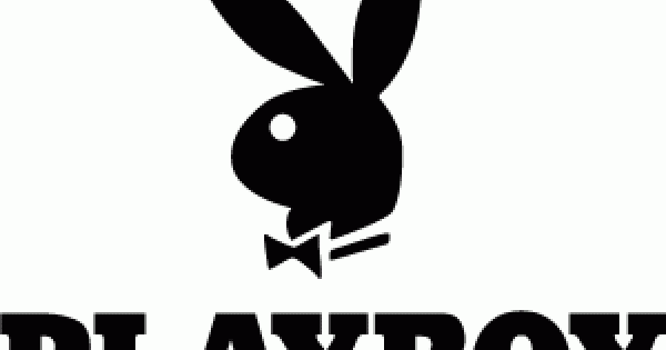 Έχω πάρει 15.000 ευρώ για φωτογράφιση στο Playboy