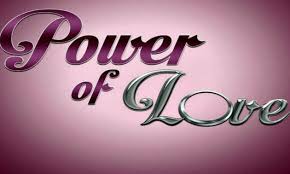 Ειδύλλιο μεταξύ πρώην παικτών του Power of Love: Ποιοι είναι [φωτο]