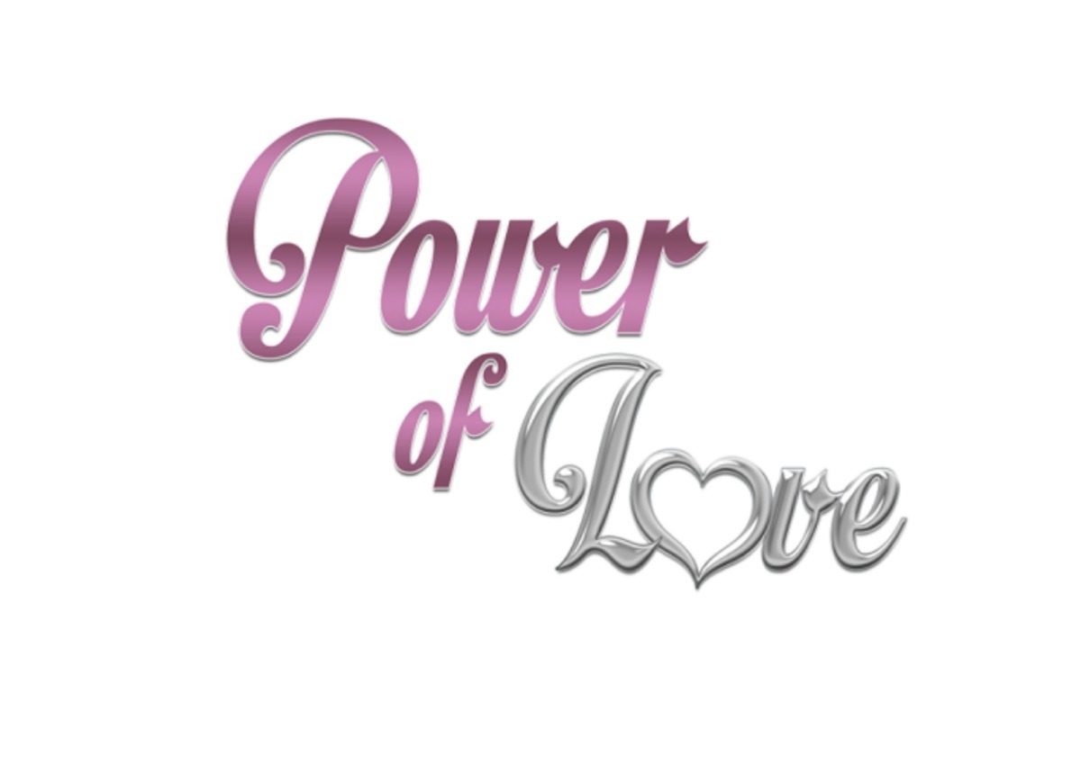 Σοκαριστικό τροχαίο για πρώην παίκτη του Power Of Love στη Μύκονο – Διακομίστηκε στην Αθήνα – TLIFE