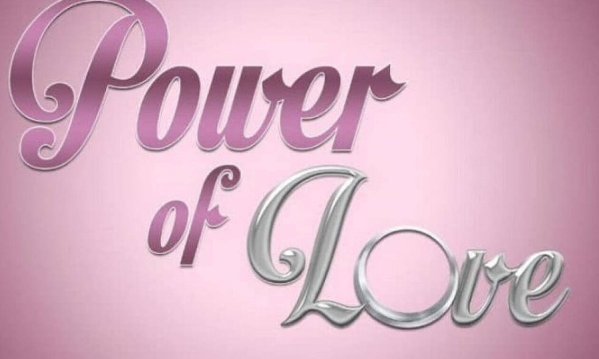 Power of Love: Παίκτρια μεταφέρθηκε εσπευσμένα στο νοσοκομείο