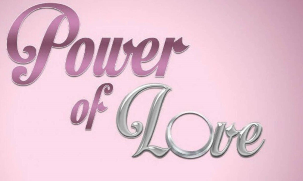 Έφυγε από το Power of Love και την αναζητούσαν!