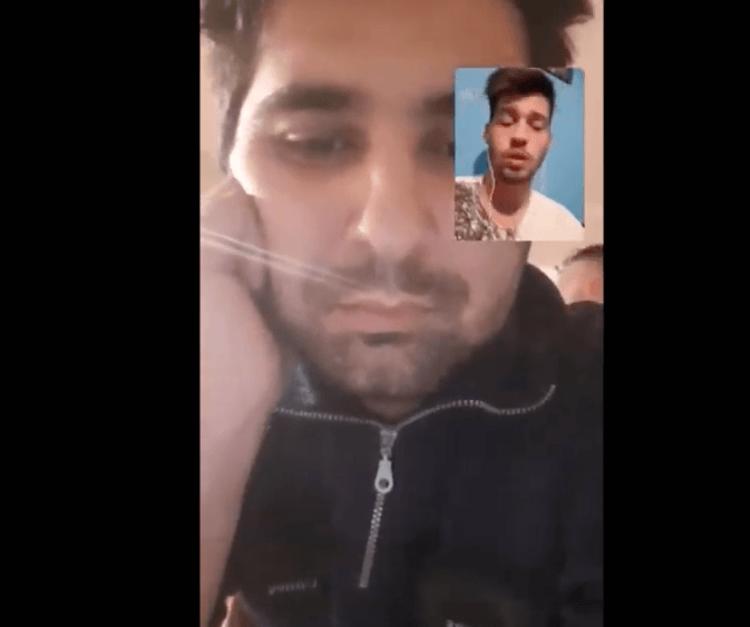 #PowerofLoveGR Βόμβες Αντώνη Χρόνη: Λεσβία η Μαργαρίτα Νέρτζη, στημένη σχέση με Τζόνι, πονηρή Κατερίνα [video]