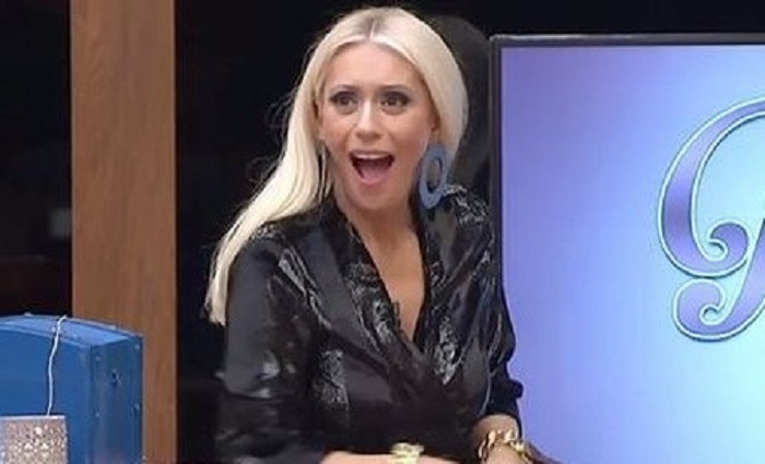 #PowerofLoveGR Spoiler Νικητής: Τα πρώτα αποτελέσματα του τελικού. Θρίλερ