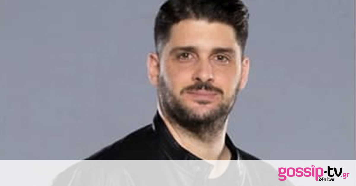 Power of Love: Πώς αντέδρασε ο Ίων όταν ρωτήθηκε ευθέως αν κρύβει ότι έχει παιδί!