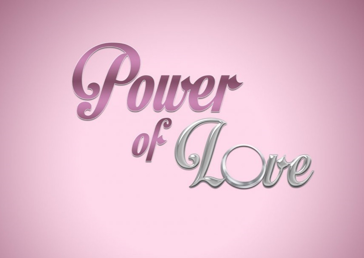Παίκτρια του φετινού Power of Love αποκαλύπτει: “Δέχομαι απειλές για τη ζωή μου. Έχω ενημερώσει την αστυνομία…” – TLIFE
