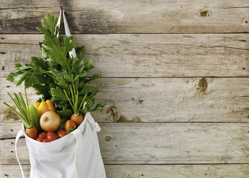 “Θα επιθυμούσα να χάσω 10 κιλά σε τρεις μήνες. Πώς μπορώ να το πετύχω;” – TLIFE