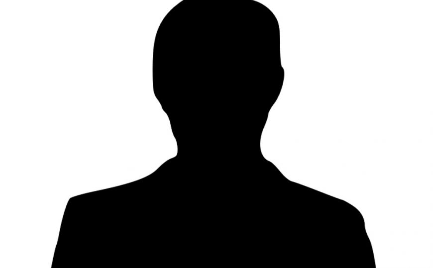 Είμαι ‘νουμεράκιας’ είναι η λόξα που έχω… – Zinapost.gr