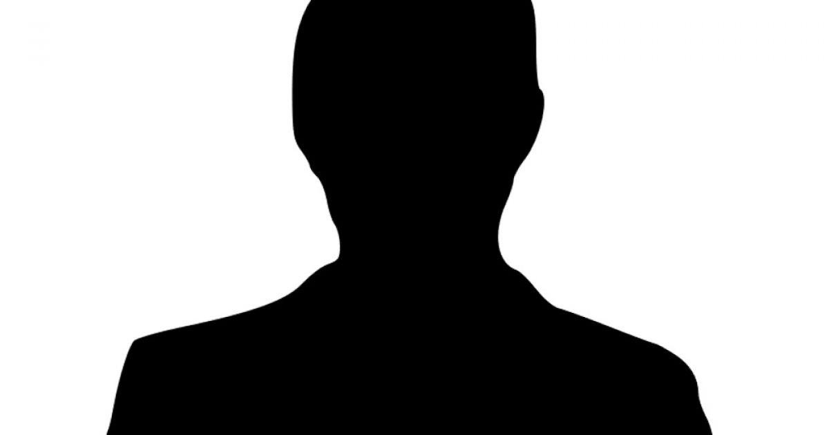 Οι πραγματικοί μάγκες σέβονται τα πάντα και τους συνανθρώπους τους!