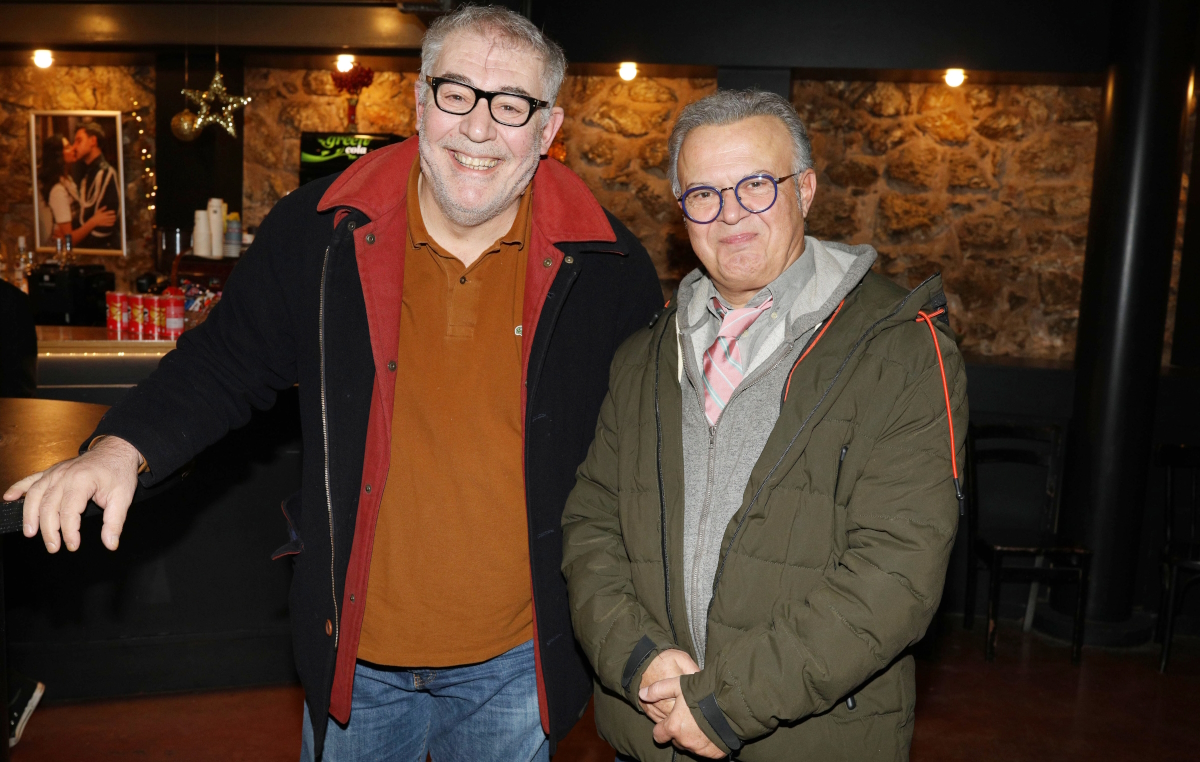 reppas-papathanasiou