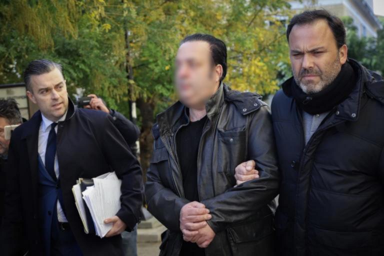 Ριχάρδος: “Δεμένη” θεωρεί την υπόθεση λαθρεμπορίου χρυσού η Αστυνομία