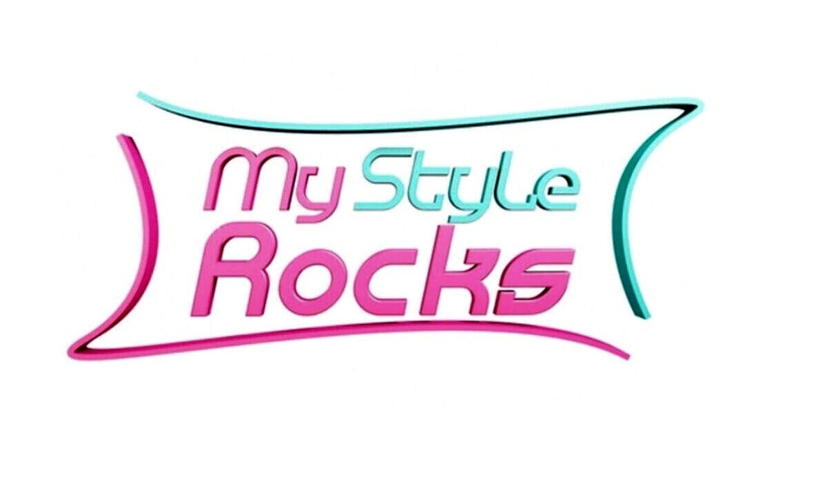 My Style Rocks: Ονόματα “βόμβα” στο reality μόδας – Zappit