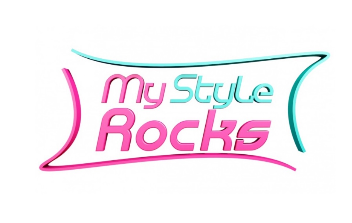 My Style Rocks: Παίκτρια του Power of Love μπήκε στο reality μόδας του ΣΚΑΪ – Δες την πρώτη της εμφάνιση! [video] – TLIFE