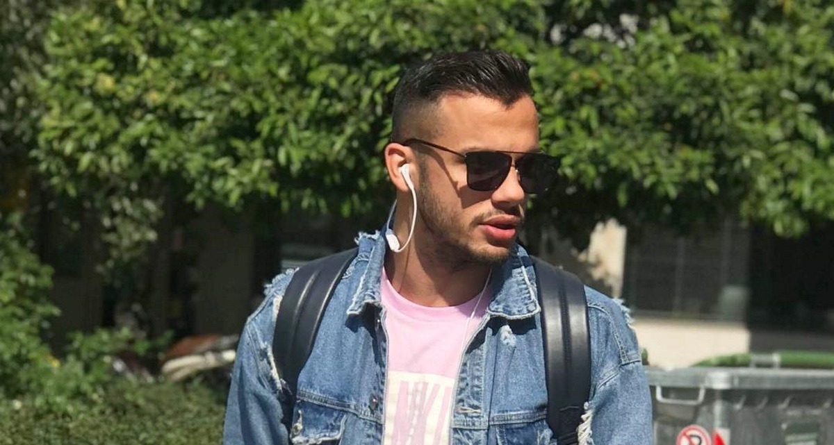 Έξαλλος ο Bill Σαντριάς: “Να το βουλώσουν ορισμένα στοματάκια…” – Zappit