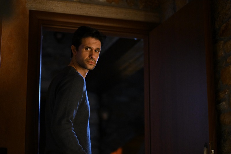 Σασμός: Ο Αστέρης κάνει απέλπιδες προσπάθειες να εντοπίσει την Αργυρώ. Μία απρόσμενη ομολογία ταράζει τα νερά – Zinapost.gr