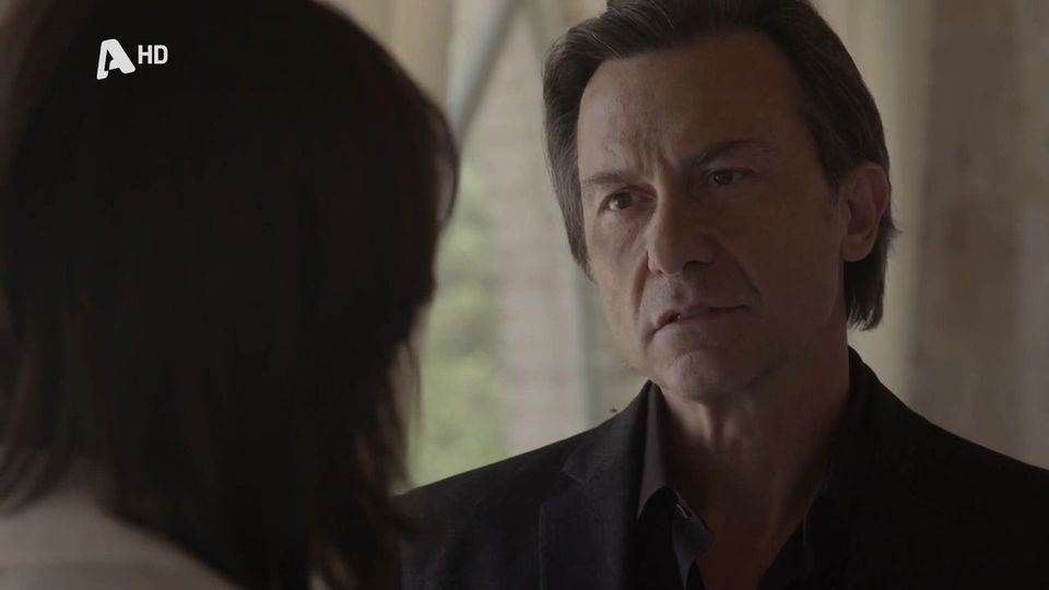 Πέμπτη με Σασμό πέρασαν οι τηλεθεατές – Zinapost.gr