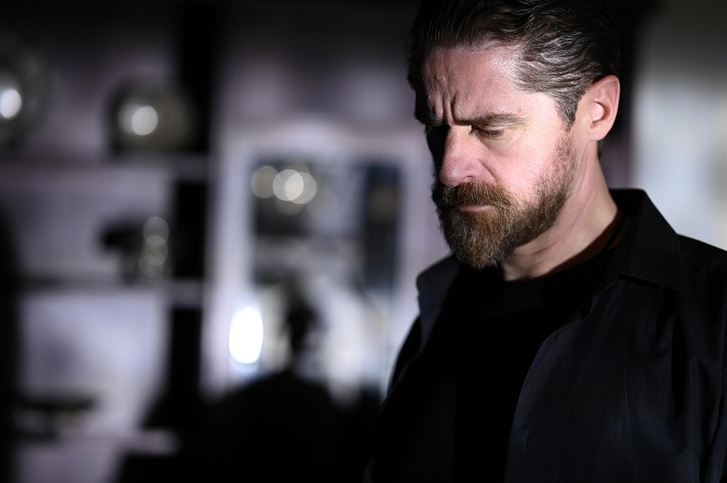 Ακόμα μια πρωτιά για τον Σασμό – Zinapost.gr