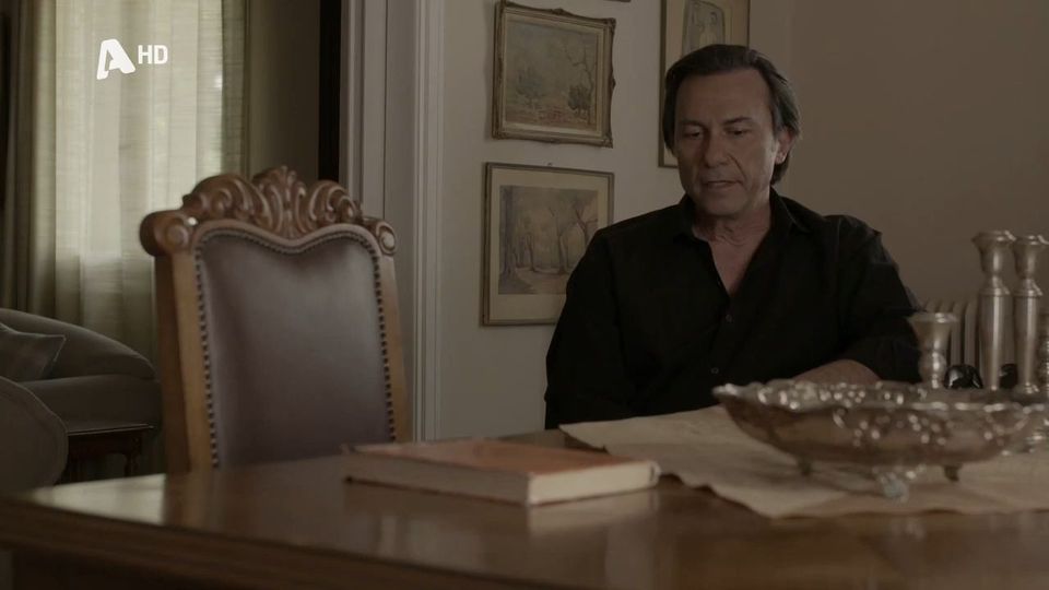 Ακόμα μια Δευτέρα με πρωτιά για τον Σασμό! – Zinapost.gr