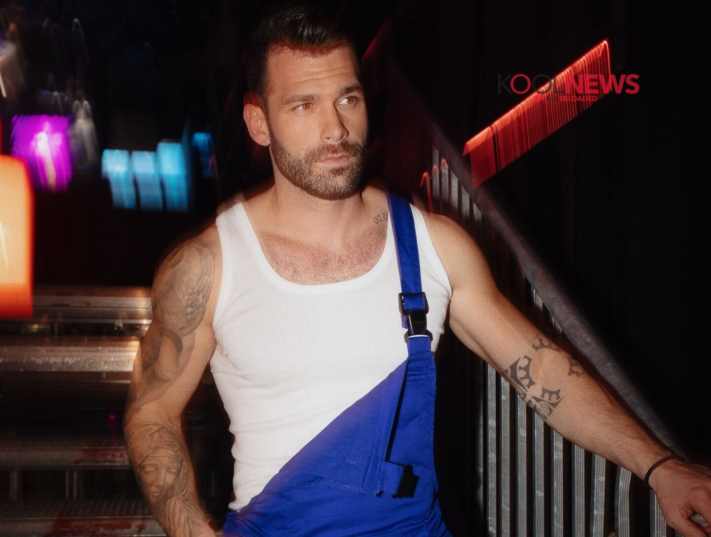 schizas_stathis_1708887775_3310713072317014275_32256616507-1