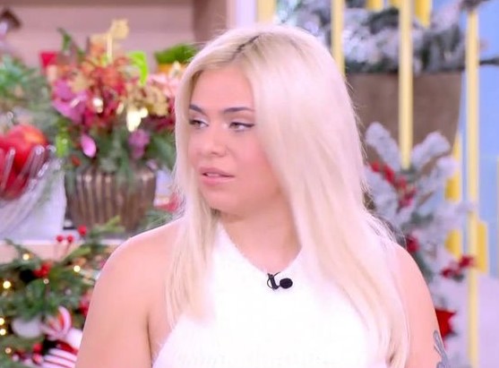 Πώς θα επηρεάσει τα 12 ζώδια ο ανάδρομος Ερμής στον τοξότη – Βίντεο – Iciao