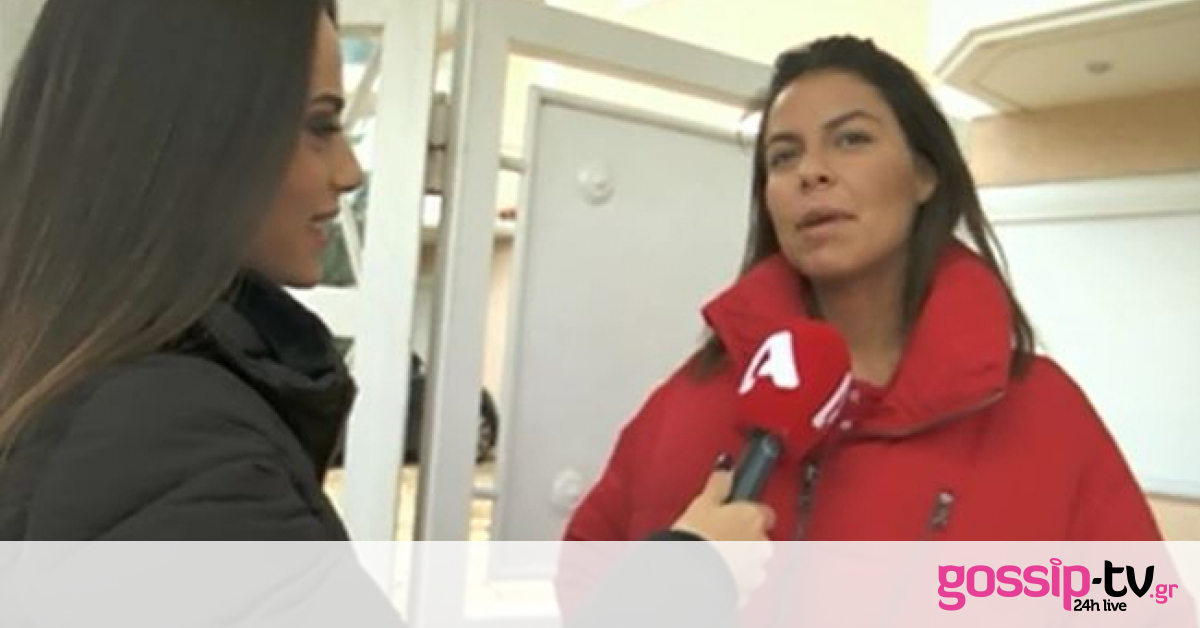GNTM: Η Μέγκι σφάζει με το γάντι τις «φίλες» της, Μικαέλα και Εύη: «Με απογοήτευσαν…»