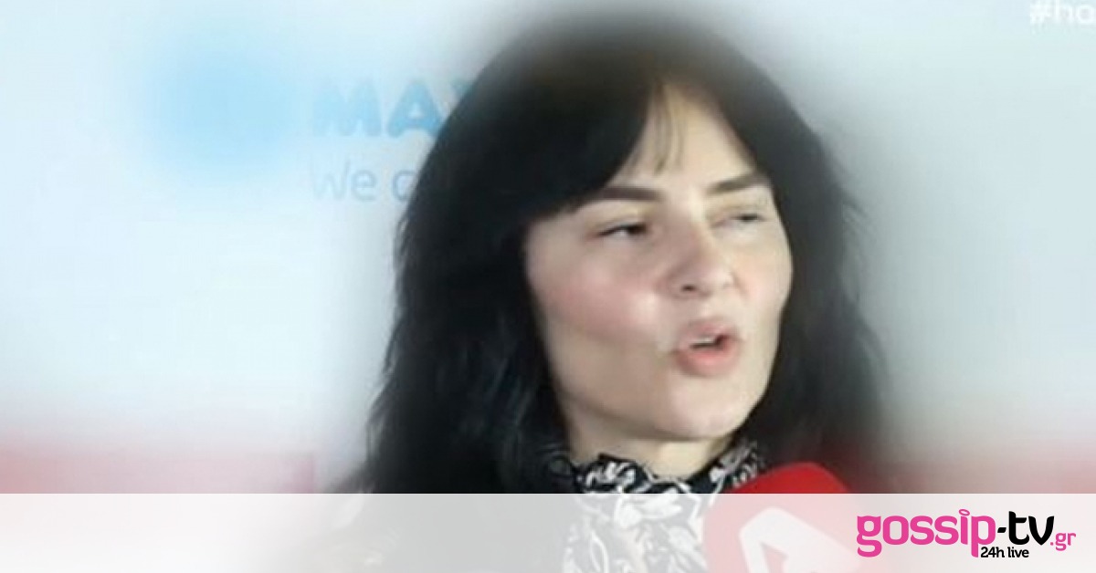 GNTM: Όλες οι λεπτομέρειες για το νέο κύκλο του ριάλιτι μοντέλων, από τη Ζενεβιέρ Μαζαρί