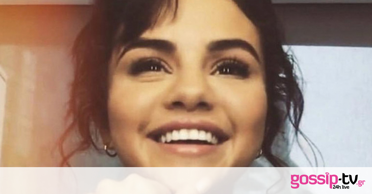 Αυτό είναι το account με τους περισσότερους followers στο Instagram για το 2018