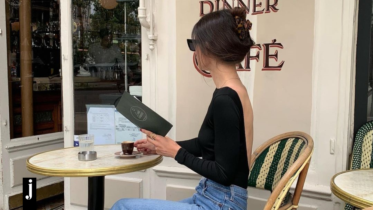 Only shoes: Τα καλοκαιρινά παπούτσια που λατρεύουν τα «It» girls