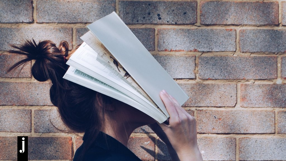 Υπερφόρτωση σιδήρου: Τι είναι και τι την προκαλεί