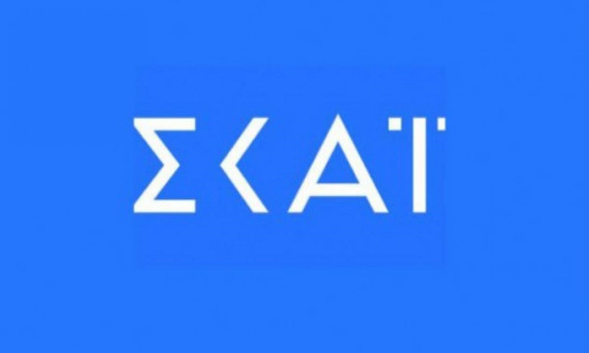 ΣΚΑΪ: Οι αγαπημένες εκπομπές του Σαββατοκύριακου σε νέα μέρα και ώρα