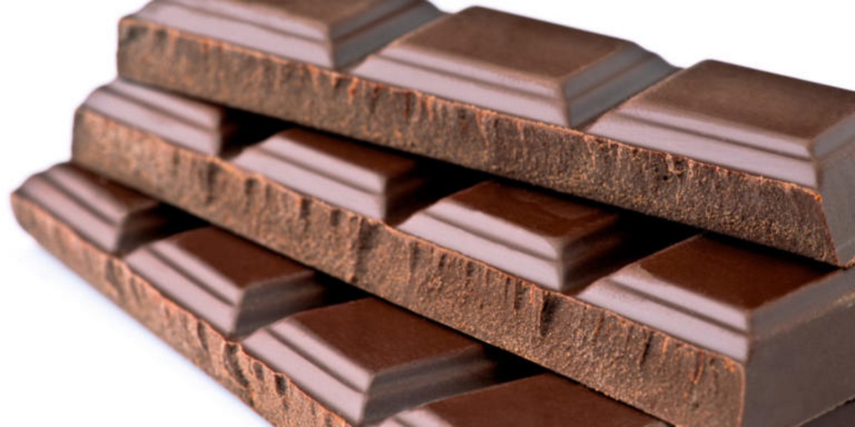 Ο ΕΦΕΤ ανακαλεί τρεις επικίνδυνες σοκολάτες! [pics]