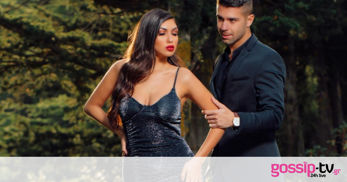 Σωκράτης Ελ Γκαμαλί: «Μια χρονιά σαν παραμύθι…»