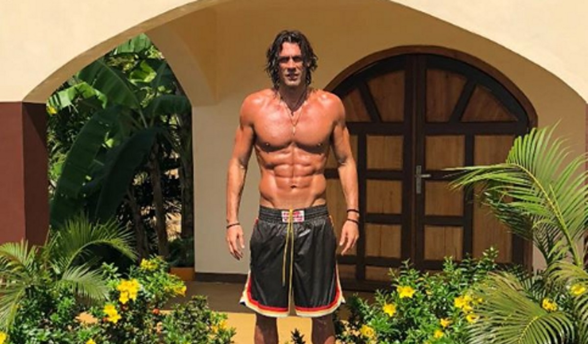 Γιάννης Σπαλιάρας: Τα σχόλια για τον Στέλιο Χανταμπάκη μετά την αποχώρηση του από το Nomads!