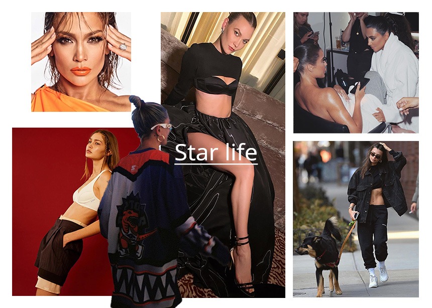 Οι πιο ωραίες instagram στιγμές των διάσημων αυτή την εβδομάδα! – TLIFE