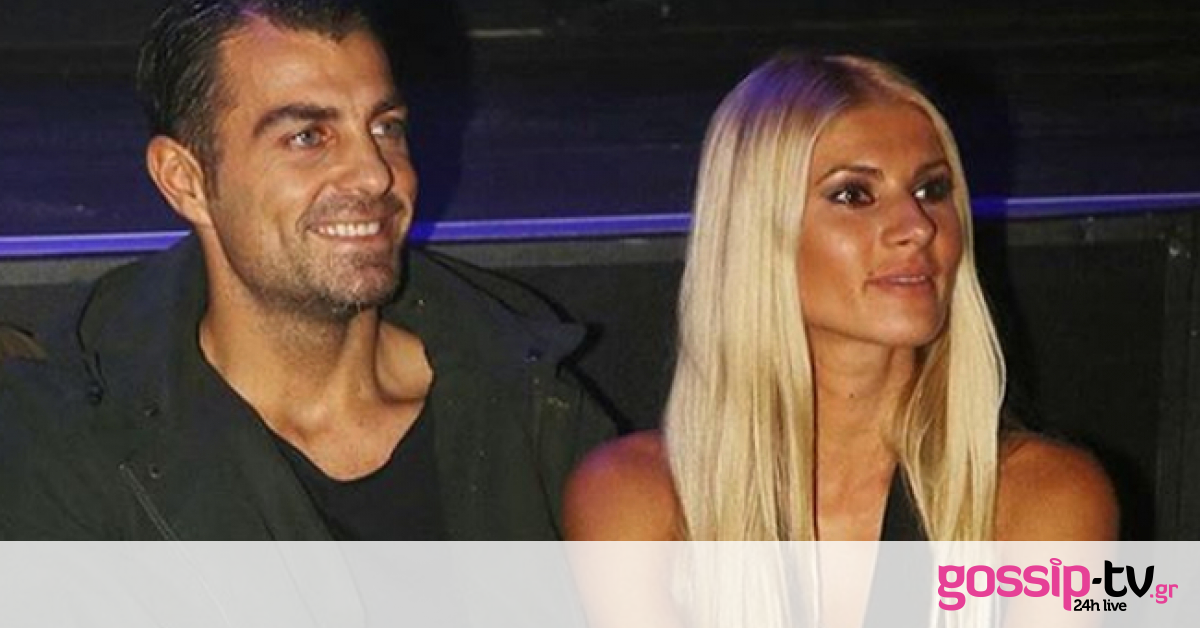 stelios-olga-mpouf