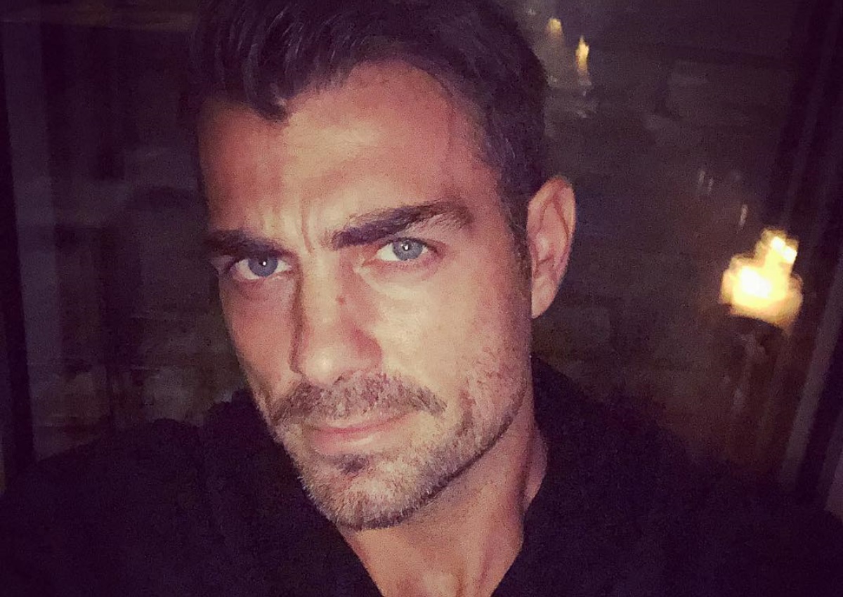 Στέλιος Χανταμπάκης: Αυτό είναι το νέο του επαγγελματικό βήμα μετά τη νίκη στο Nomads! – TLIFE